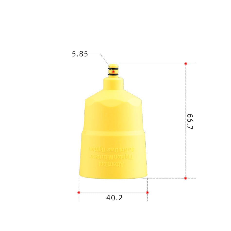 EZmtd Hydraulic Brake Oil Disc Tool Set Simple Bicycle Oil Filling and Replacement Funnel Exhaust Connector Hot Sale