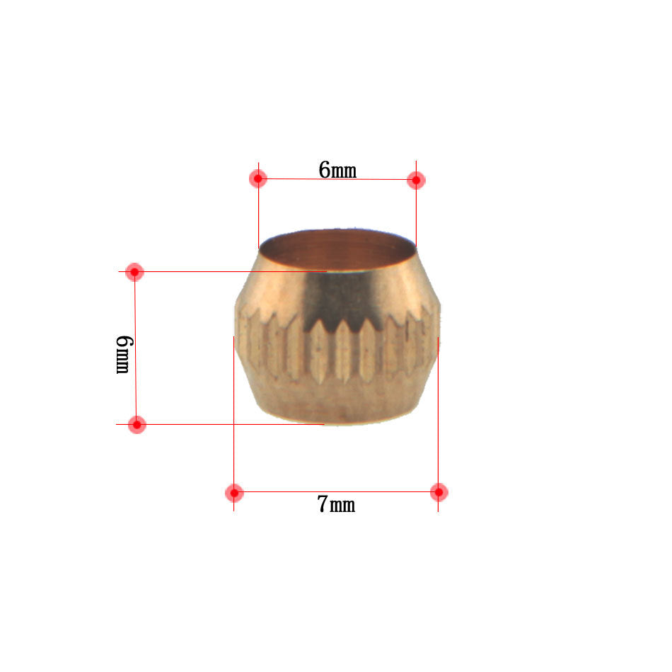 EZmtd Hydraulic Brake Oil Disc Tool Set Simple Bicycle Oil Filling and Replacement Funnel Exhaust Connector Hot Sale