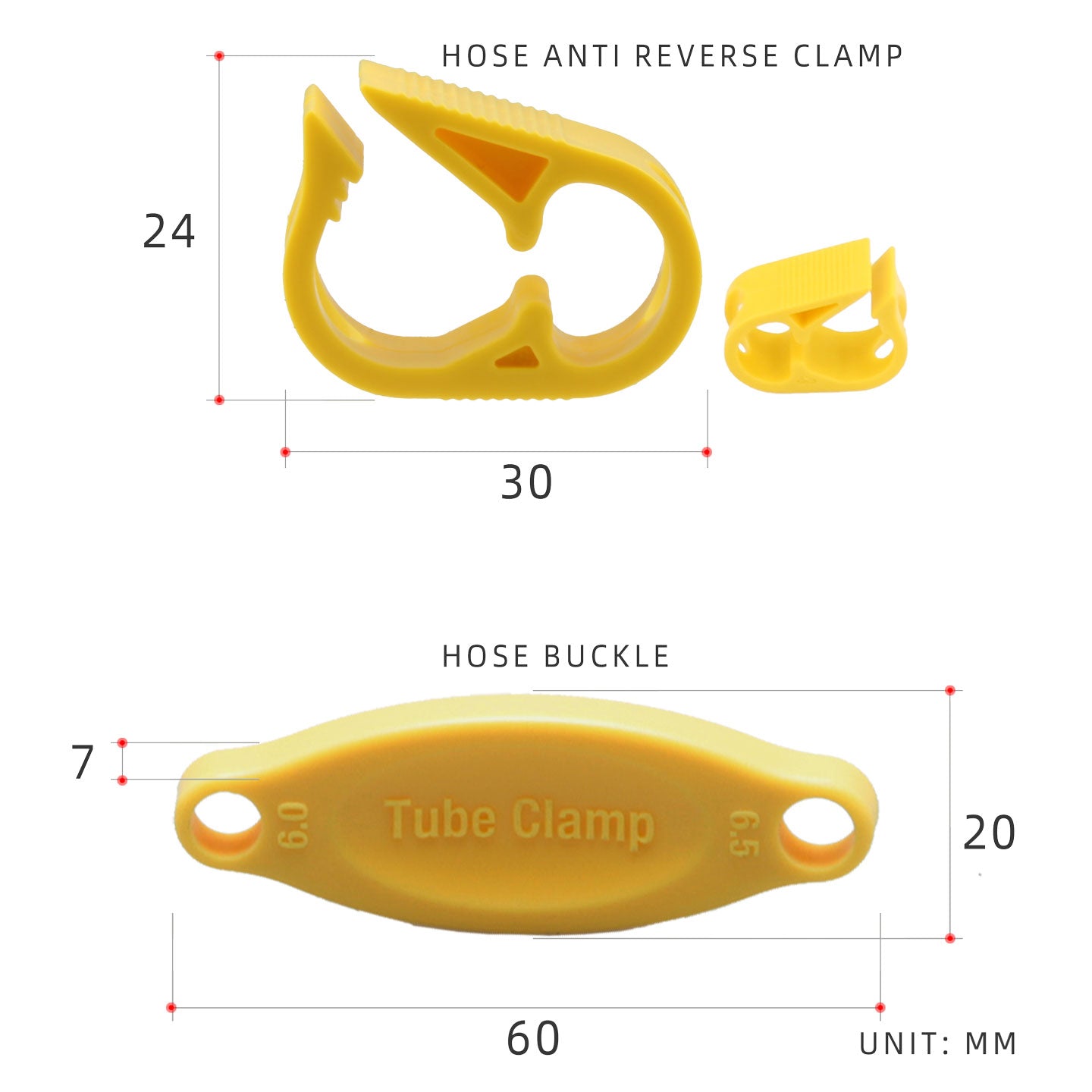 EZmtd 32 piece hydraulic brake oil change tool set, simple bicycle refueling funnel, exhaust oil injection needle tube accessories