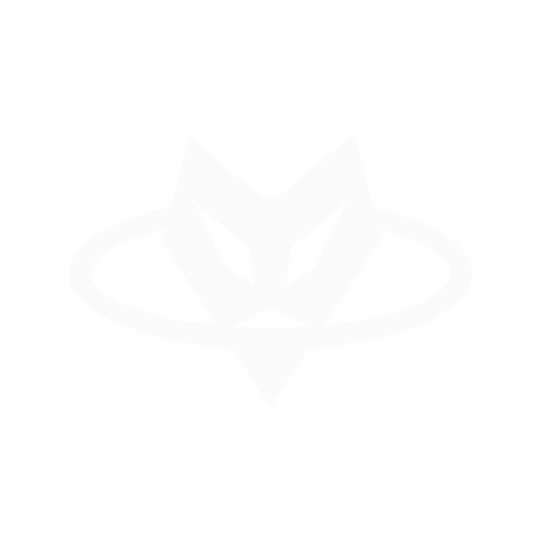 NFOX
