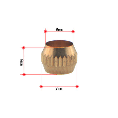 EZmtd Hydraulic Brake Oil Disc Tool Set Simple Bicycle Oil Filling and Replacement Funnel Exhaust Connector Hot Sale